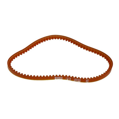 Plastic Belt,13-1/8" Circumference