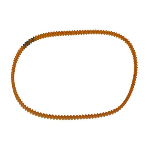 Plastic Belt, 14-5/8" Circumference