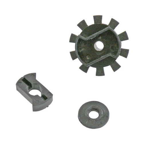 Motor Pulley for White 2999