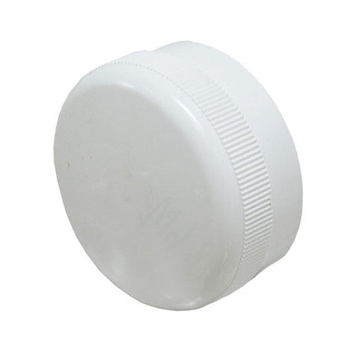 Pattern Selector Knob for White 2037