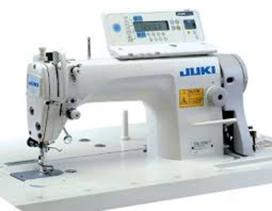 Juki DDL8700-7